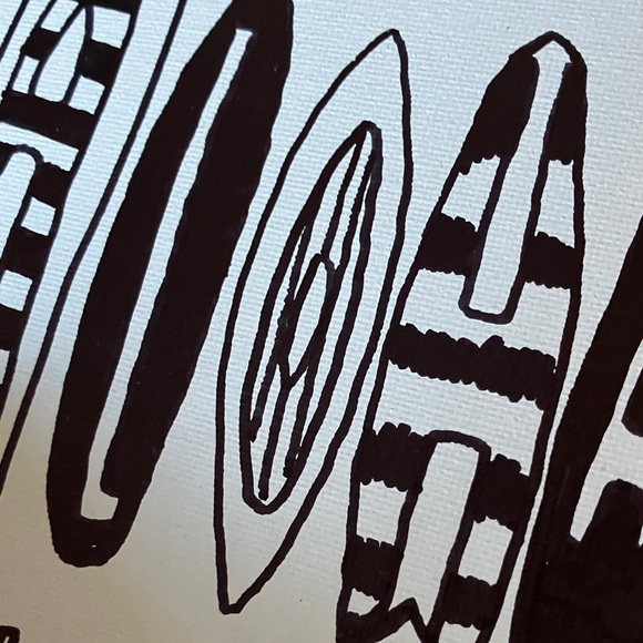 Aloha Ko’u Lani Art - Picture 5 of 6